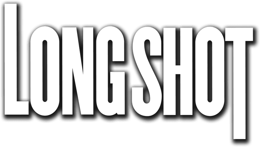 Long Shot logo