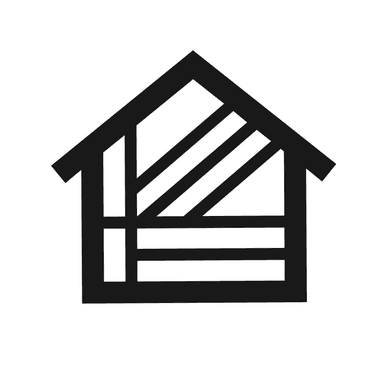 House Plant logo