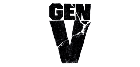 Gen V logo